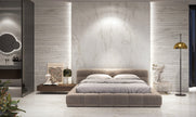 CENTURY MEDLEY PRINCE 60x60 BRUSHED