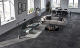 MONOCIBEC TRADITION RITUEL 80x80 MOLATA