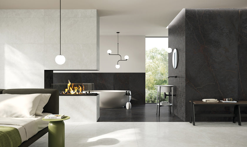 MONOCIBEC ON STAGE RIVERSIDE 80X80 MOLATA