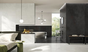 MONOCIBEC ON STAGE ADELPHI 80X80 MOLATA