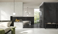 MONOCIBEC ON STAGE ADELPHI 80X80 MOLATA