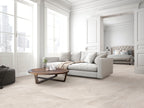CRZ64 Rock en situation — carrelage effet pierre