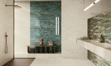 NAXOS BOLD SUPREME SILK 30x60 MAT
