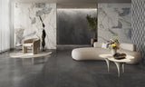 MONOCIBEC ON STAGE VICTORIA 120X120 MAT