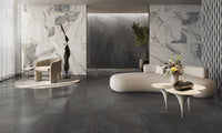 MONOCIBEC ON STAGE ADELPHI 120X120 POLI