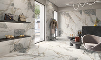 MONOCIBEC ON STAGE VICTORIA 80X80 MOLATA
