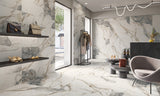 MONOCIBEC ON STAGE VICTORIA 80X80 MOLATA