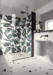 Ambiance carrelage 41ZERO42 Paper41 Pro