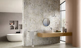 NAXOS FOYER 60x120 MASQUE MAT