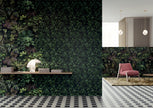 Ambiance carrelage 41ZERO42 Paper41 Pro
