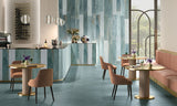 NAXOS FOYER 60x60 LOCH MAT