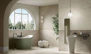NAXOS FOYER 60x120 BROCART MASQUE MAT