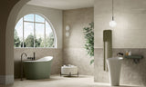 NAXOS FOYER 60x120 BROCART MAT