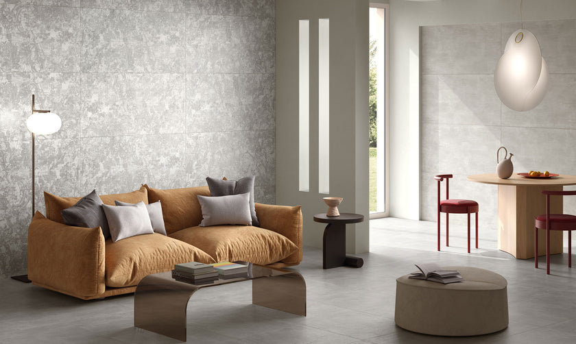 NAXOS FOYER 60x120 MOLIERE MAT