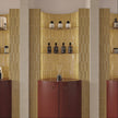 WOW NOUVELLE VAGUE DIJON GLOSS - 3x16