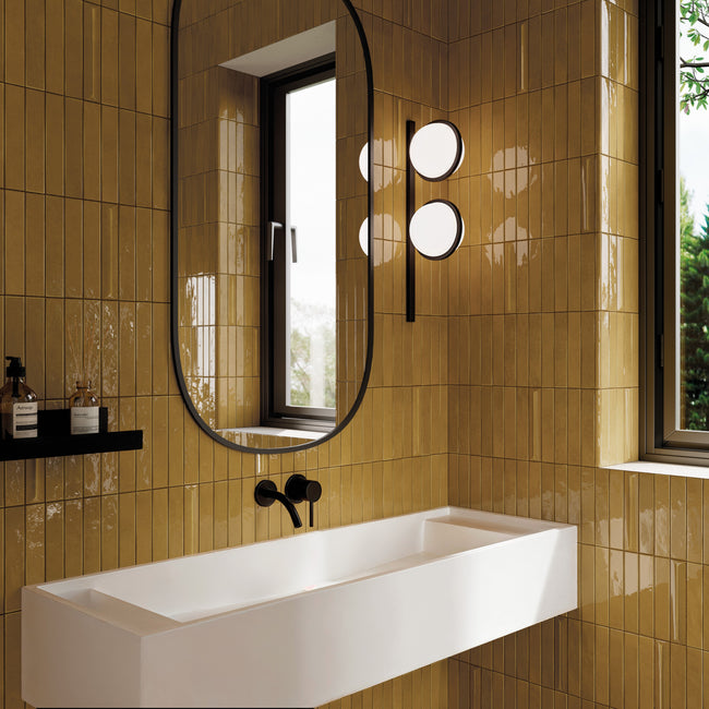 WOW NOUVELLE DIJON GLOSS - 3x16