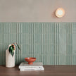WOW NOUVELLE VAGUE PALLADIAN BLUE GLOSS - 3x16