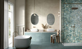 NAXOS FOYER 60x120 BOHEME MASQUE MAT