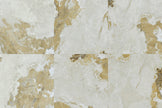 CENTURY MEDLEY AMBIENCE 60x60 BRUSHED