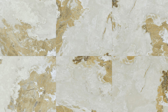 CENTURY MEDLEY AMBIENCE 60x120 BRUSHED