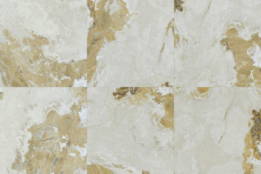 CENTURY MEDLEY AMBIENCE 60x60 BRUSHED