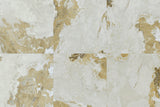 CENTURY MEDLEY AMBIENCE 60x60 BRUSHED