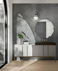 FONDOVALLE PIGMENTO CARBONE 60x120 MAT