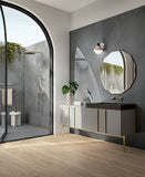 FONDOVALLE PIGMENTO CARBONE 60x120 MAT