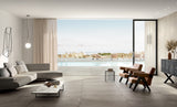 FONDOVALLE PIGMENTO FANGO 60x120 MAT