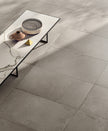 FONDOVALLE PIGMENTO FANGO 120x120 MAT