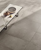 FONDOVALLE PIGMENTO FANGO 60x120 MAT