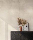 FONDOVALLE PIGMENTO GESSO 60x120 MAT