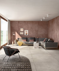 FONDOVALLE PIGMENTO GESSO 60x120 MAT