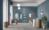 FONDOVALLE PIGMENTO POLVERE 80x80 MAT