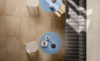 FONDOVALLE PIGMENTO ORO 60x120 MAT