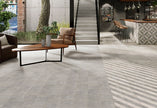 Carrelage Natucer Anima — ambiance