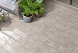 Carrelage Natucer Anima — ambiance