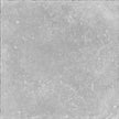 B&B Antique North Feeling — carrelage effet pierre