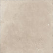 B&B Antique North Feeling Morning — carrelage effet pierre