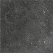 B&B Antique North Feeling Night — carrelage effet pierre
