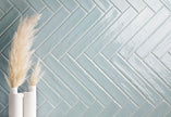 Carrelage Natucer Wabi Sabi 1,5x30 AQUA