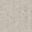 NOVOCERAM LOSA BANDES ROMAINES AQUITANIA OUTDOOR PLUS 20 mm — Calcite