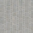 NOVOCERAM LOSA BANDES ROMAINES AQUITANIA OUTDOOR PLUS 20 mm — Dacite