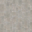 NOVOCERAM LOSA BANDES ROMAINES AQUITANIA OUTDOOR PLUS 20 mm — Dolomite