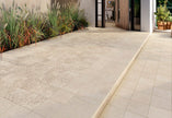 Carrelage Natucer Anima — ambiance
