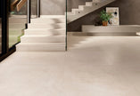 Carrelage Natucer Anima 90x90 ARENA