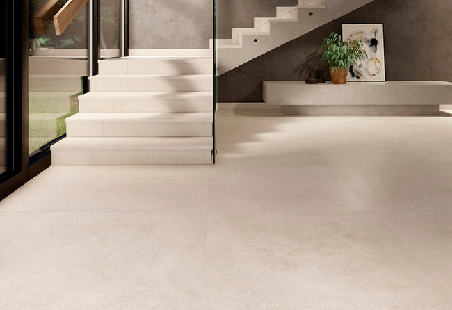 Carrelage Natucer Anima 60x32 ARENA