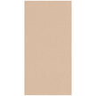 SARTORIA Formaviva Argilla 12,5x25 cm