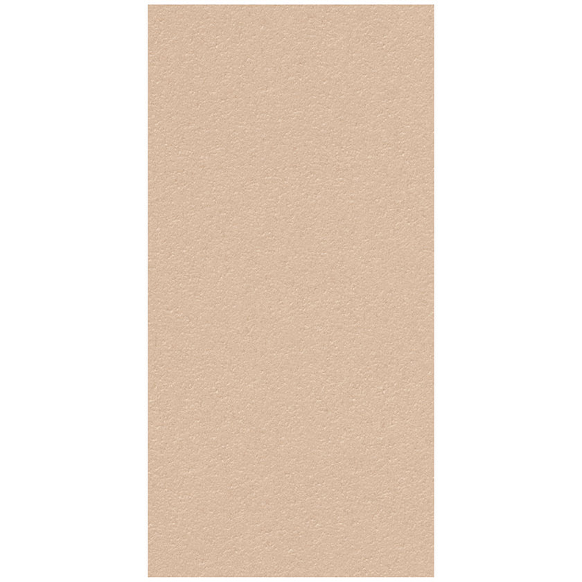 SARTORIA Formaviva Argilla 12,5x25 cm