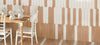 Carrelage Natucer Argile Cuore — ambiance